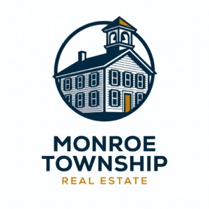 Monroe Township Real Estate