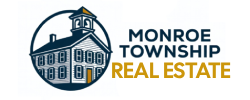 Monroe Township Real Estate